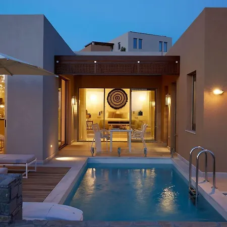 Excellent Halkidiki Ocean 1 1 Bedroom Stunning Sea Views Ouranoupoli Βίλα *