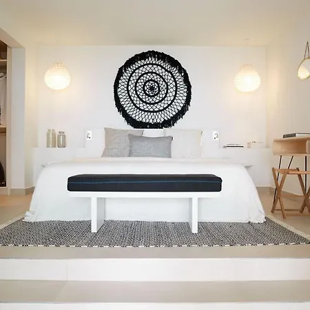 Excellent Halkidiki Ocean 1 1 Bedroom Stunning Sea Views Ouranoupoli וילה אמוליאני