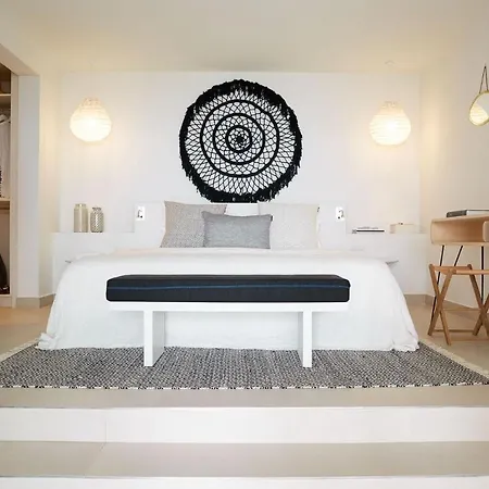 Excellent Halkidiki Ocean 1 1 Bedroom Stunning Sea Views Ouranoupoli * Amolianí